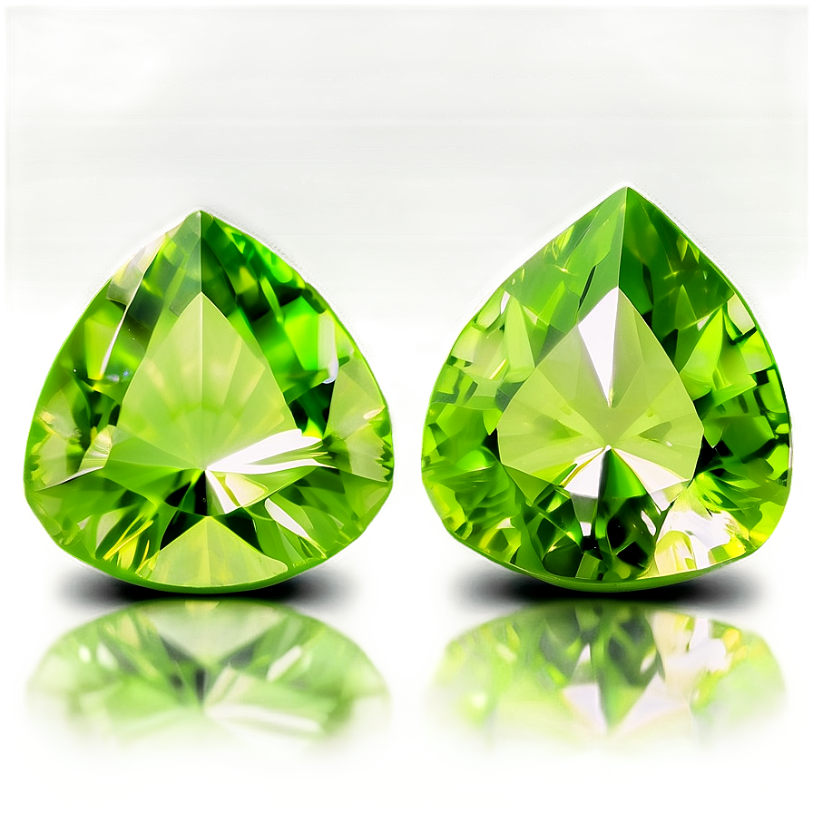 Peridot For Collection Png 06242024