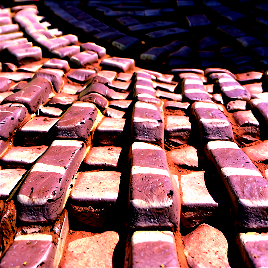 Permeable Pavers Png 06262024