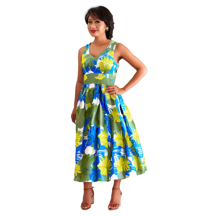 Person In Dress Png Jsi94