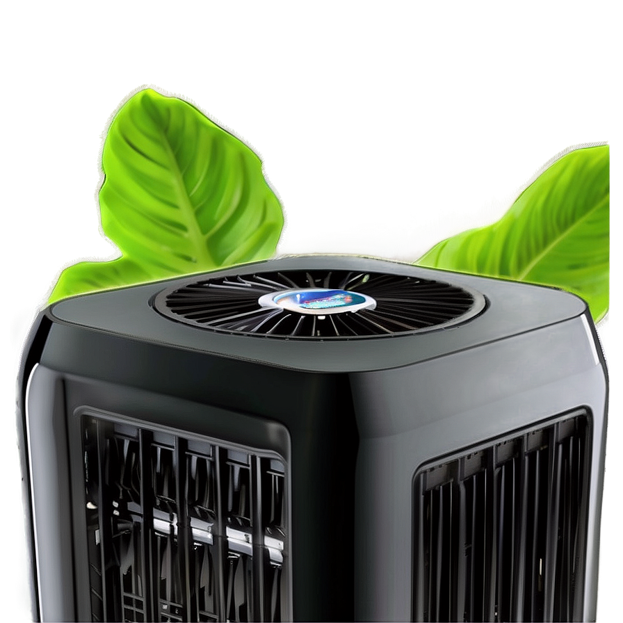 Personal Air Cooler Png 78