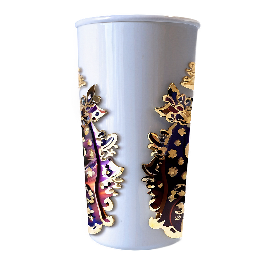 Personalized Cups Png Nov