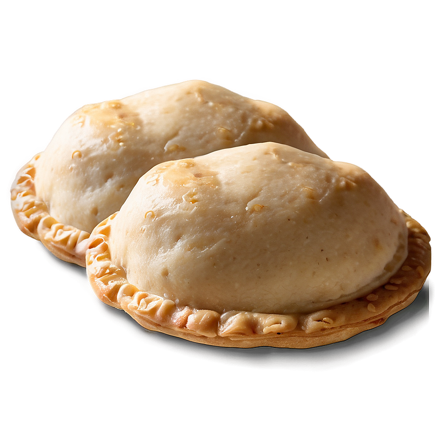 Personalized Empanada Creations Png Dwh46