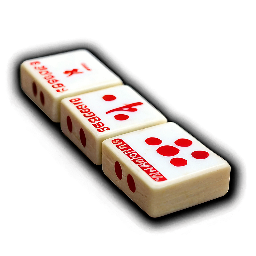 Personalized Engraved Dominoes Png Vwk