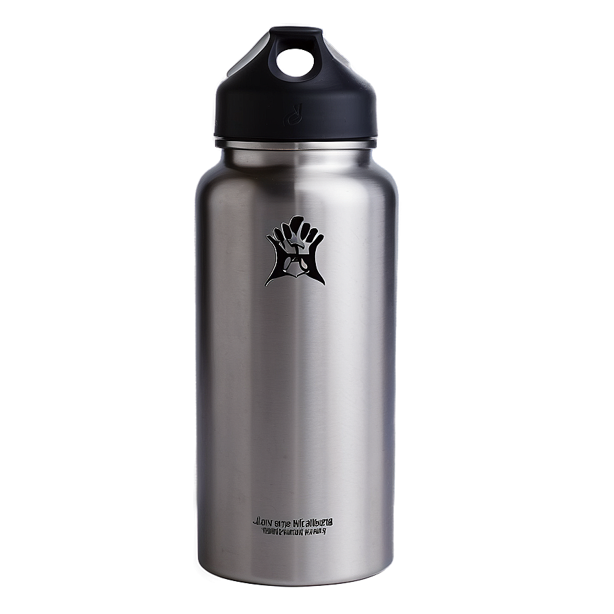 Personalized Hydro Flask Png 06272024