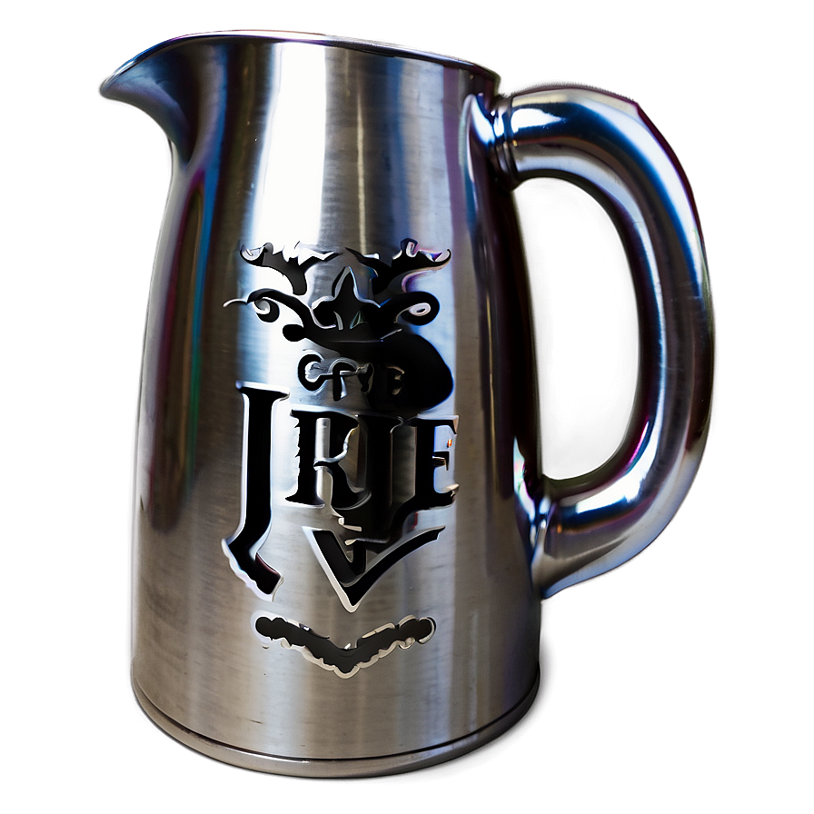 Personalized Jug Png 06262024