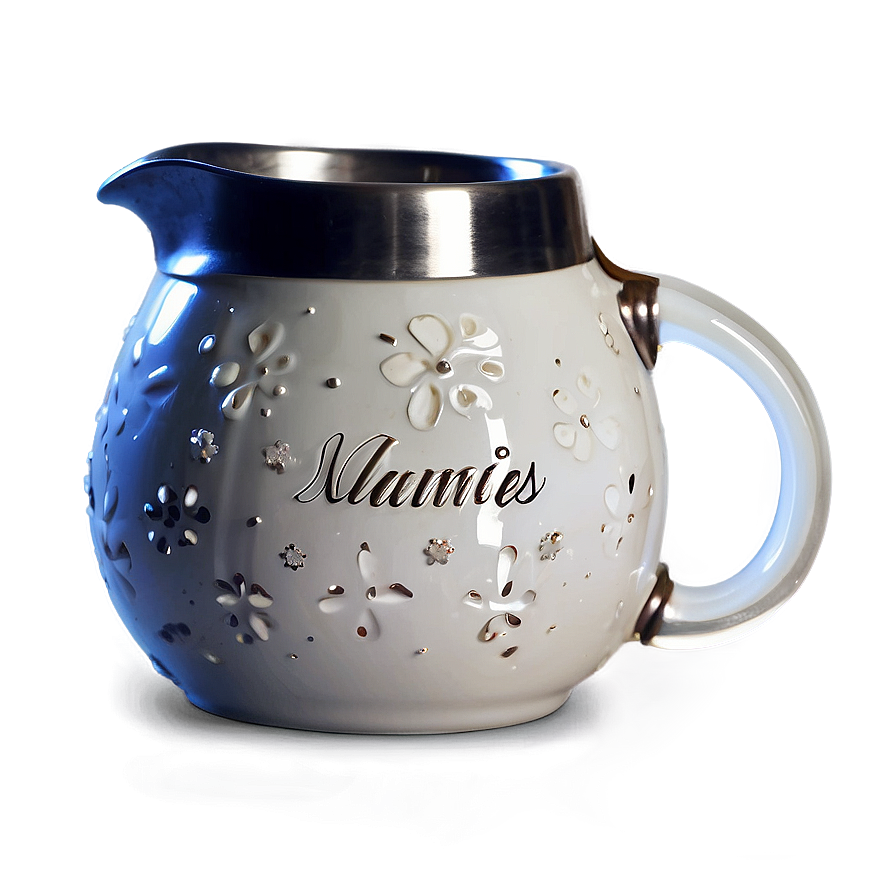 Personalized Jug Png Cdi66