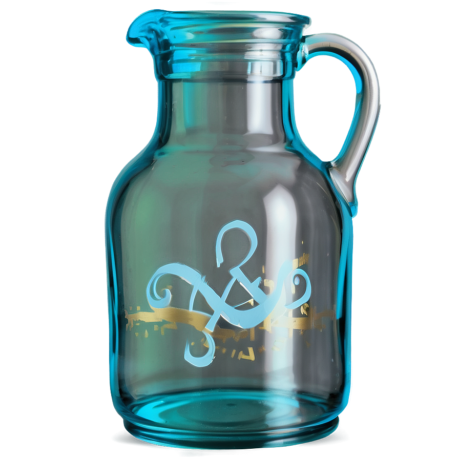 Personalized Jug Png Rbv78