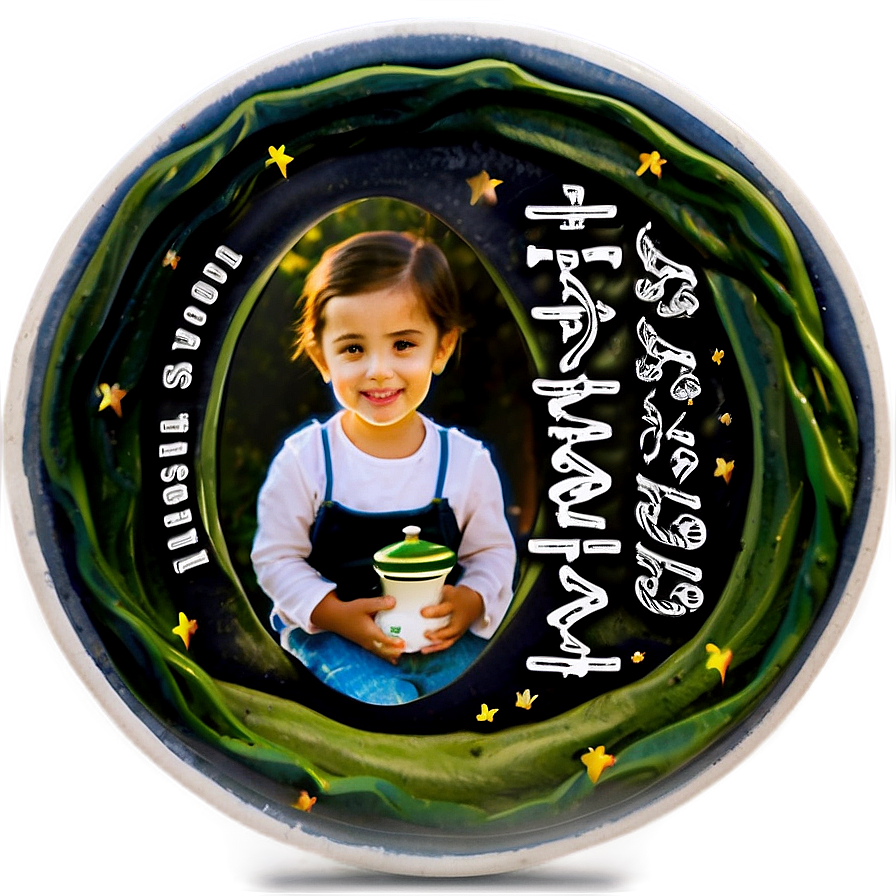 Personalized Pottery Gifts Png Iiu80