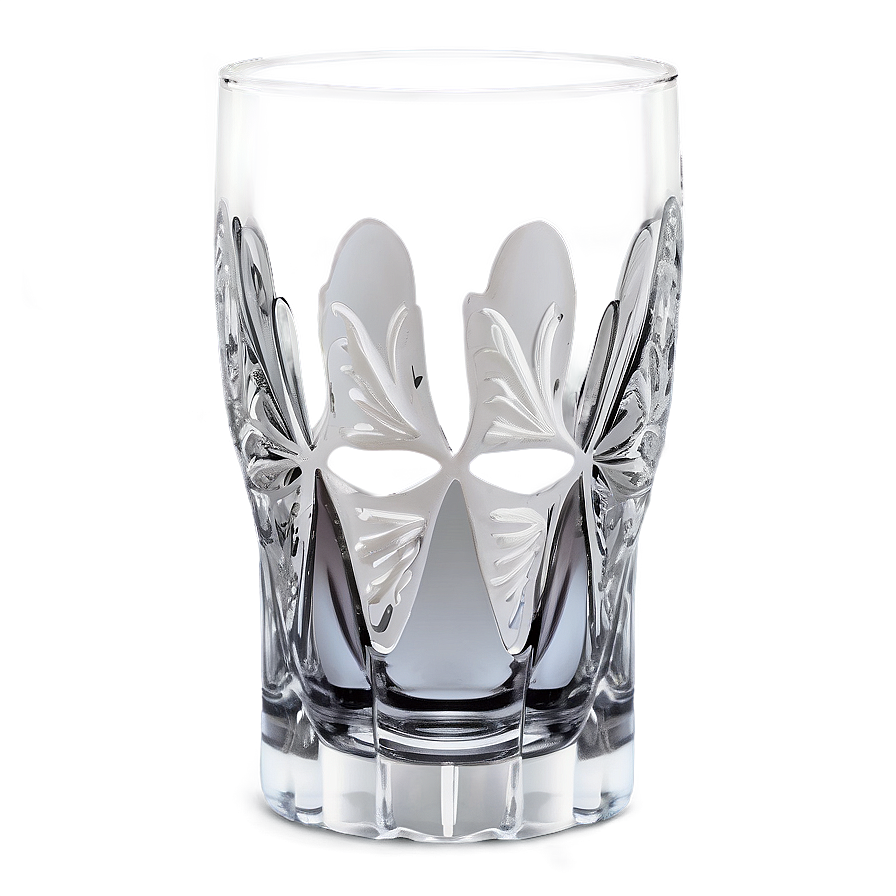 Personalized Whiskey Glass Png Mad