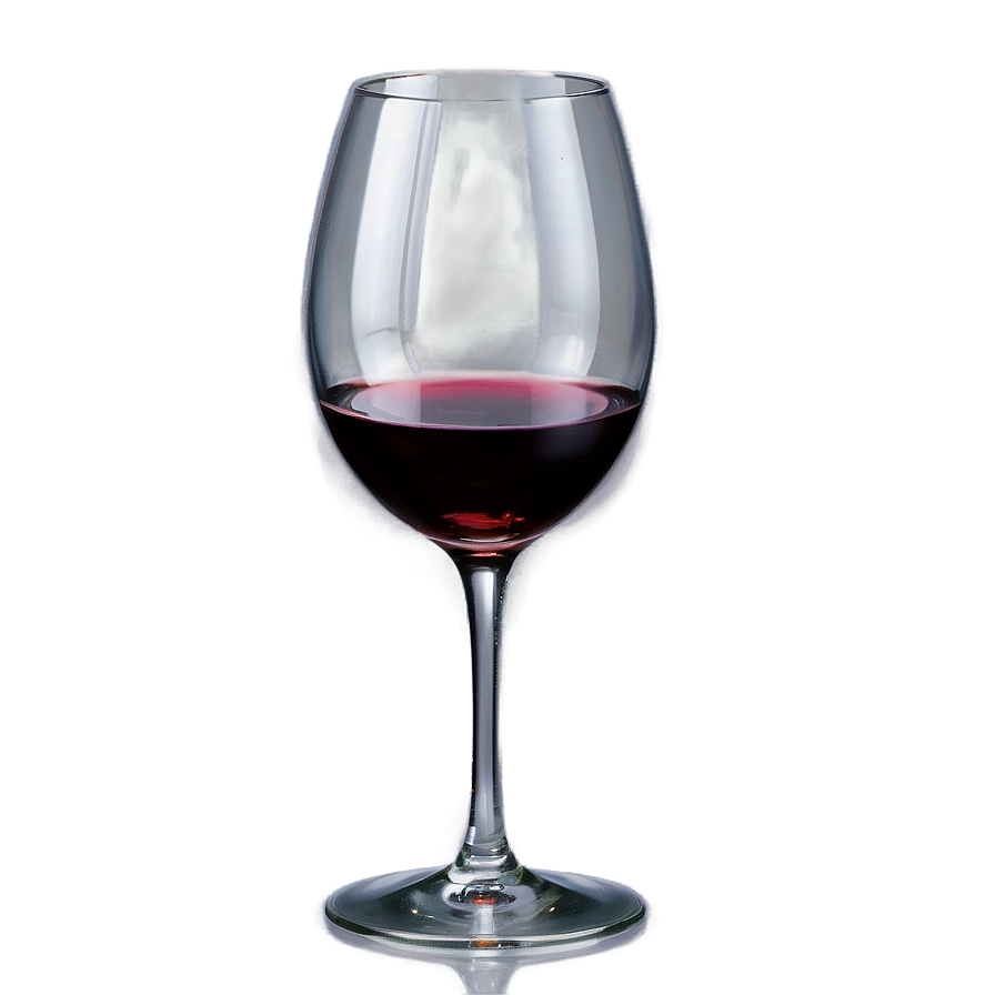 Personalized Wine Glasses Png 06212024