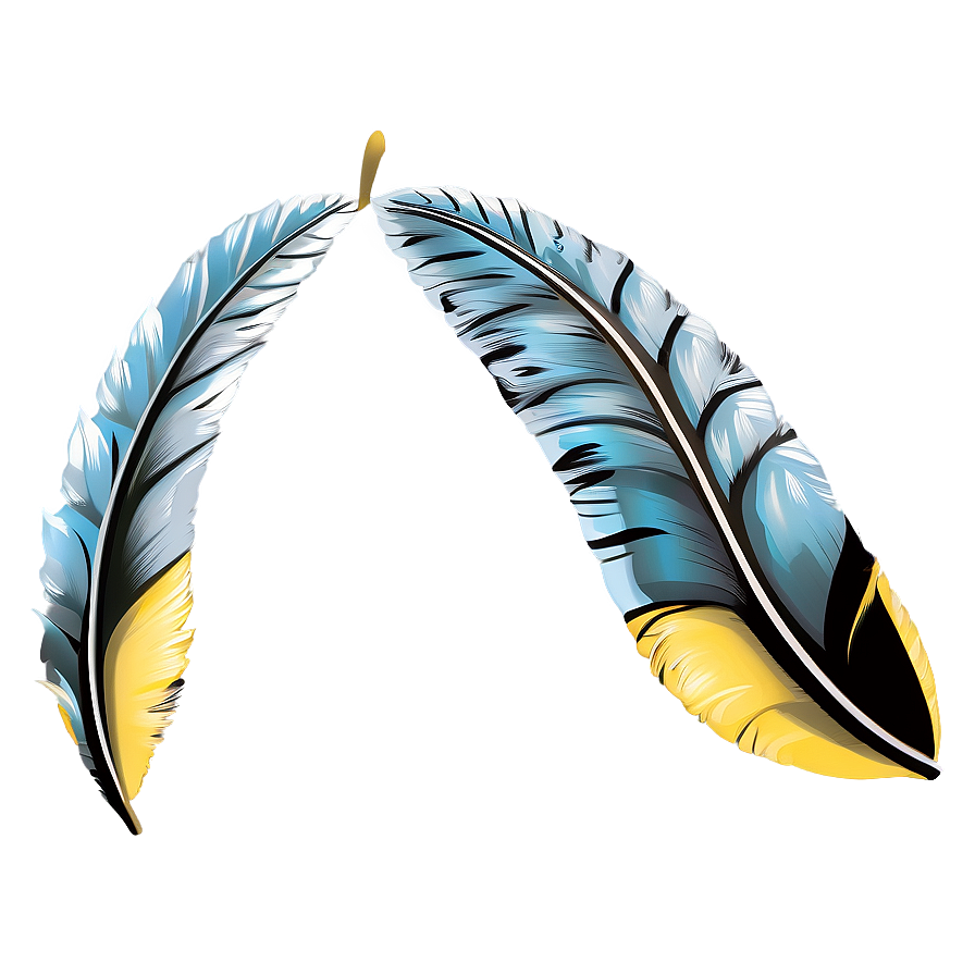 Peso Pluma Cartoon Png 06132024