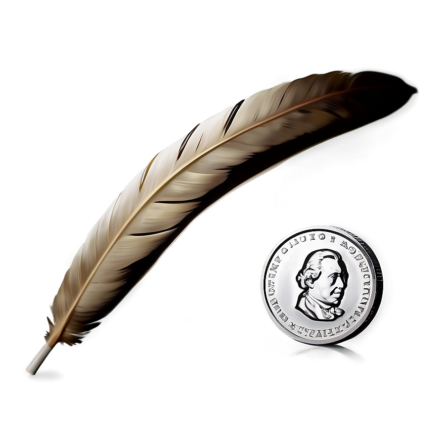 Peso Pluma Concept Png Yrq