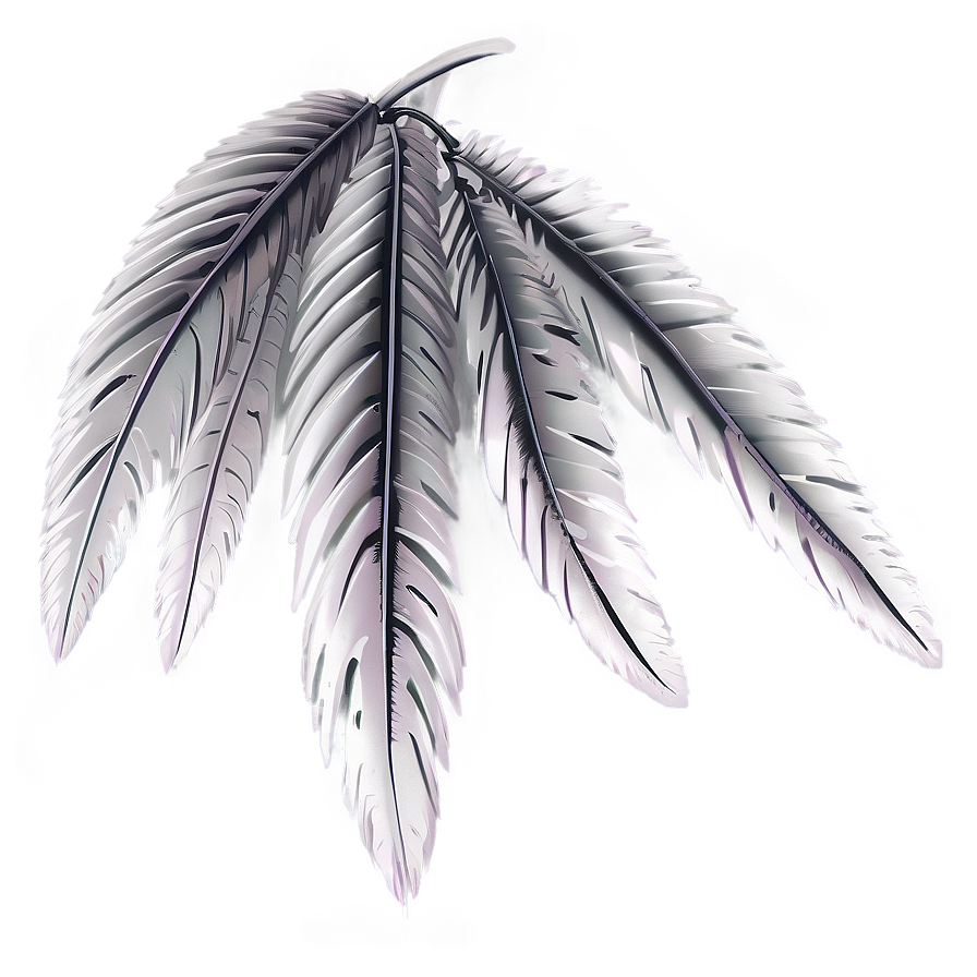 Peso Pluma Detail Png Pkq