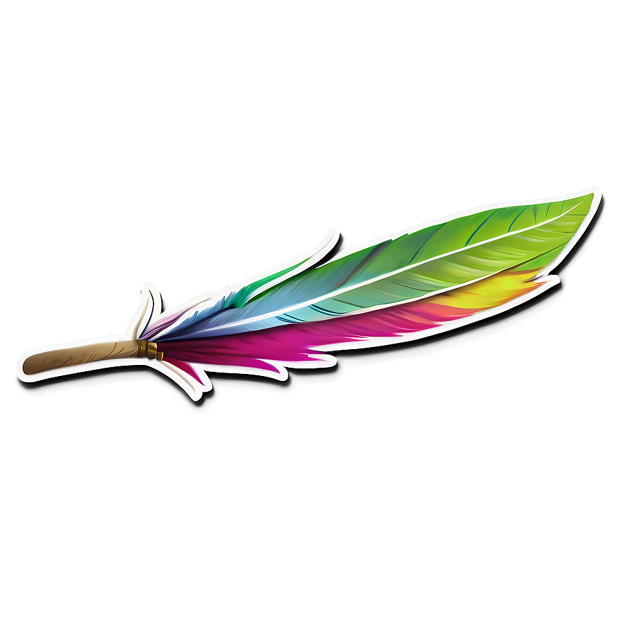 Peso Pluma Graphic Png Bux7