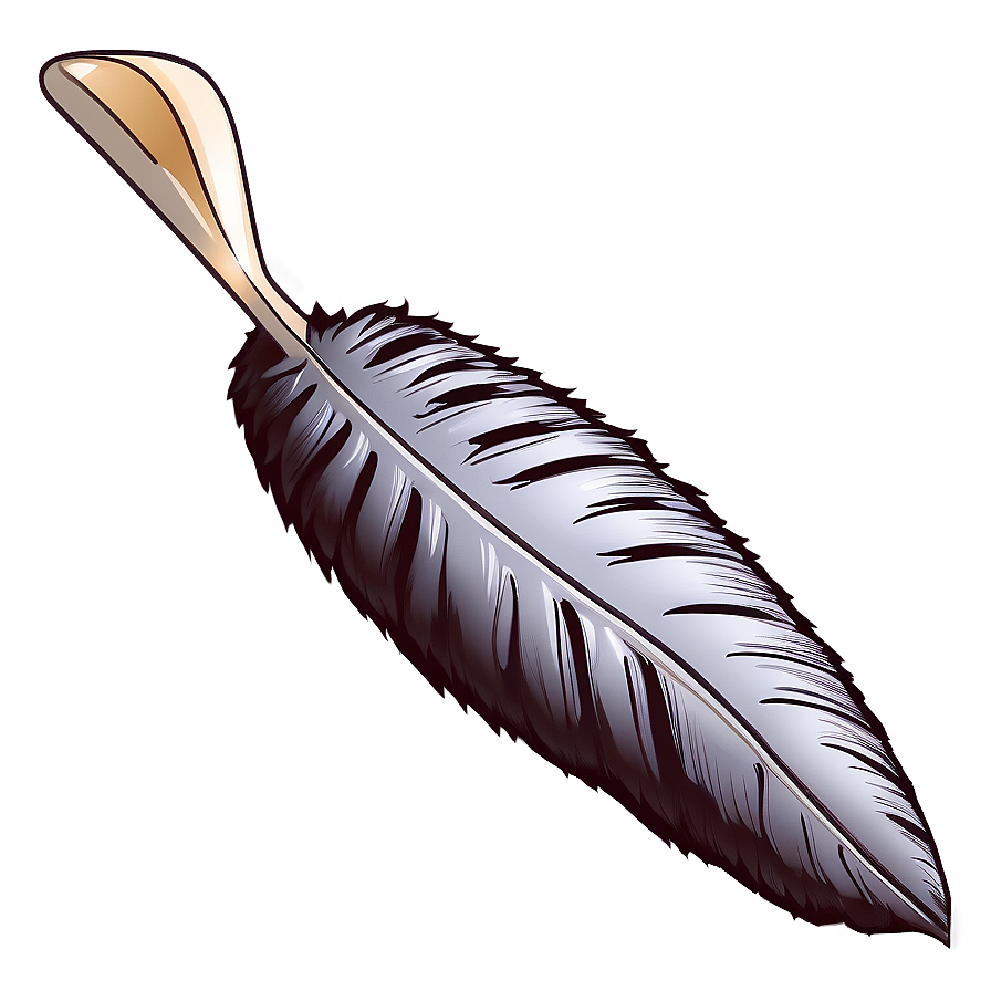 Peso Pluma Icon Png 36