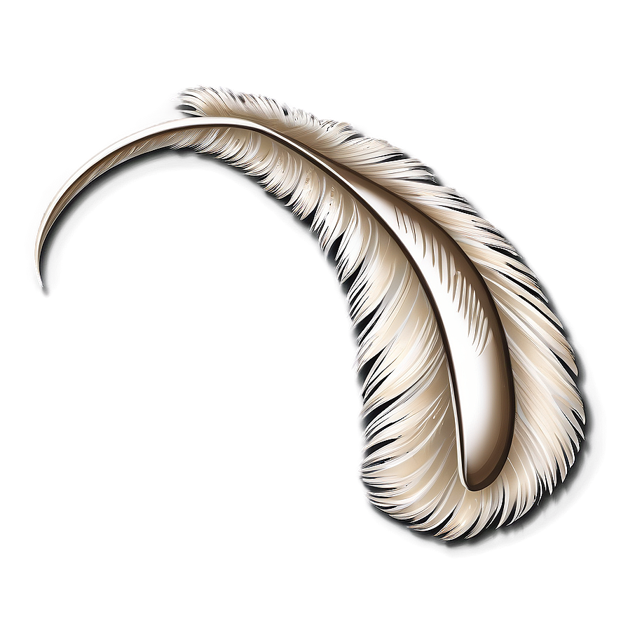 Peso Pluma Icon Png Taf