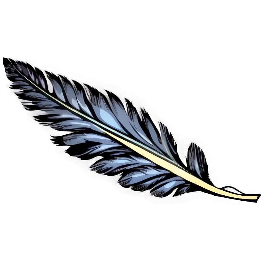 Peso Pluma Image Png Fch