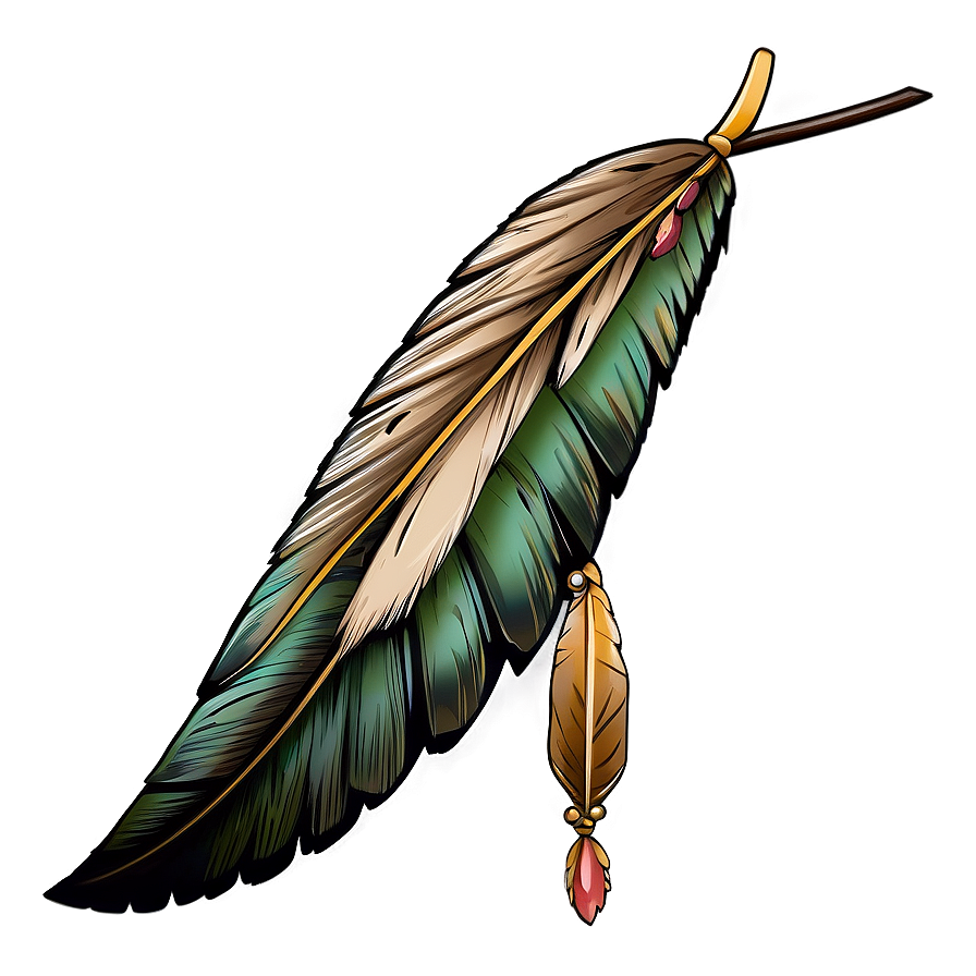 Peso Pluma Motif Png Kpc20