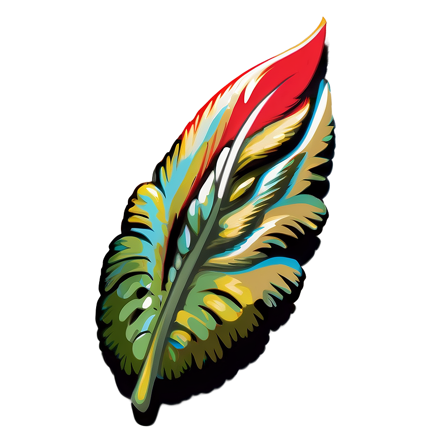 Peso Pluma Symbol Png Pid