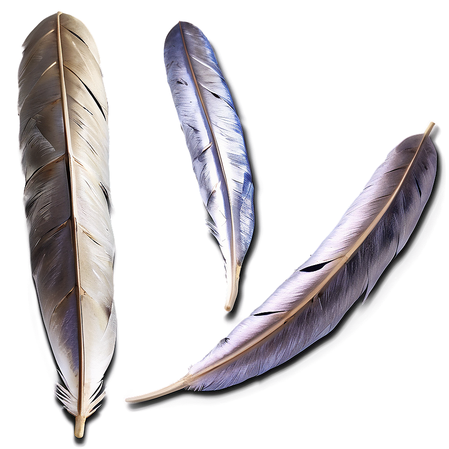 Peso Pluma Texture Png 70