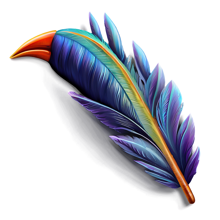 Peso Pluma Theme Png Pnq