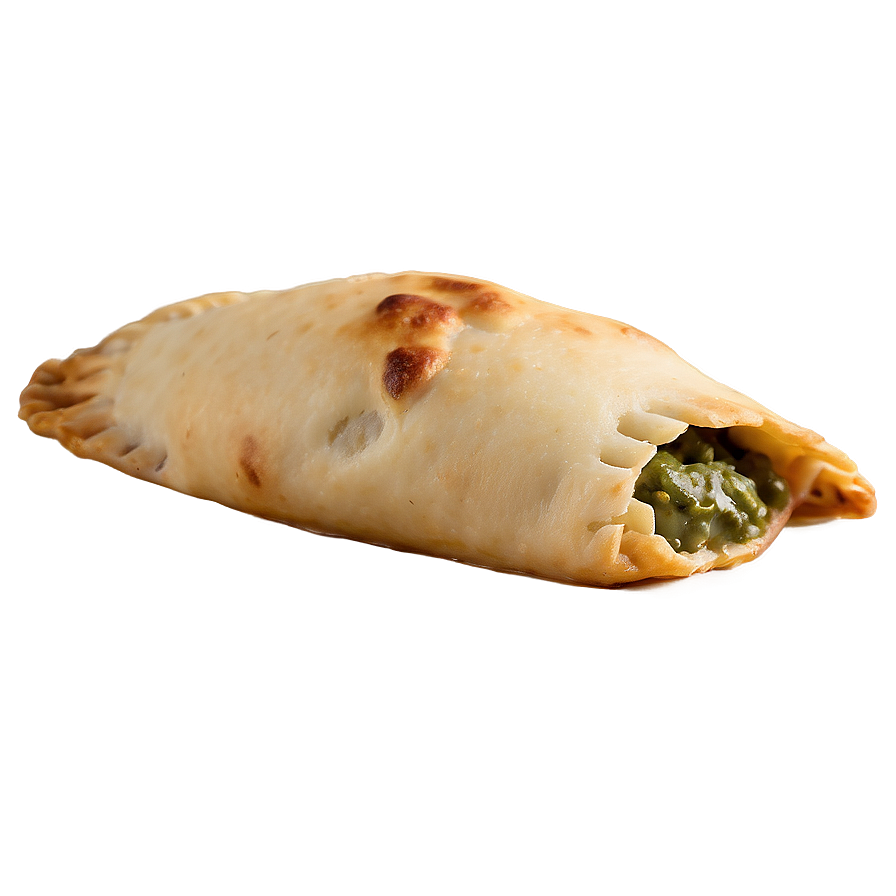 Pesto And Mozzarella Empanadas Png 06122024