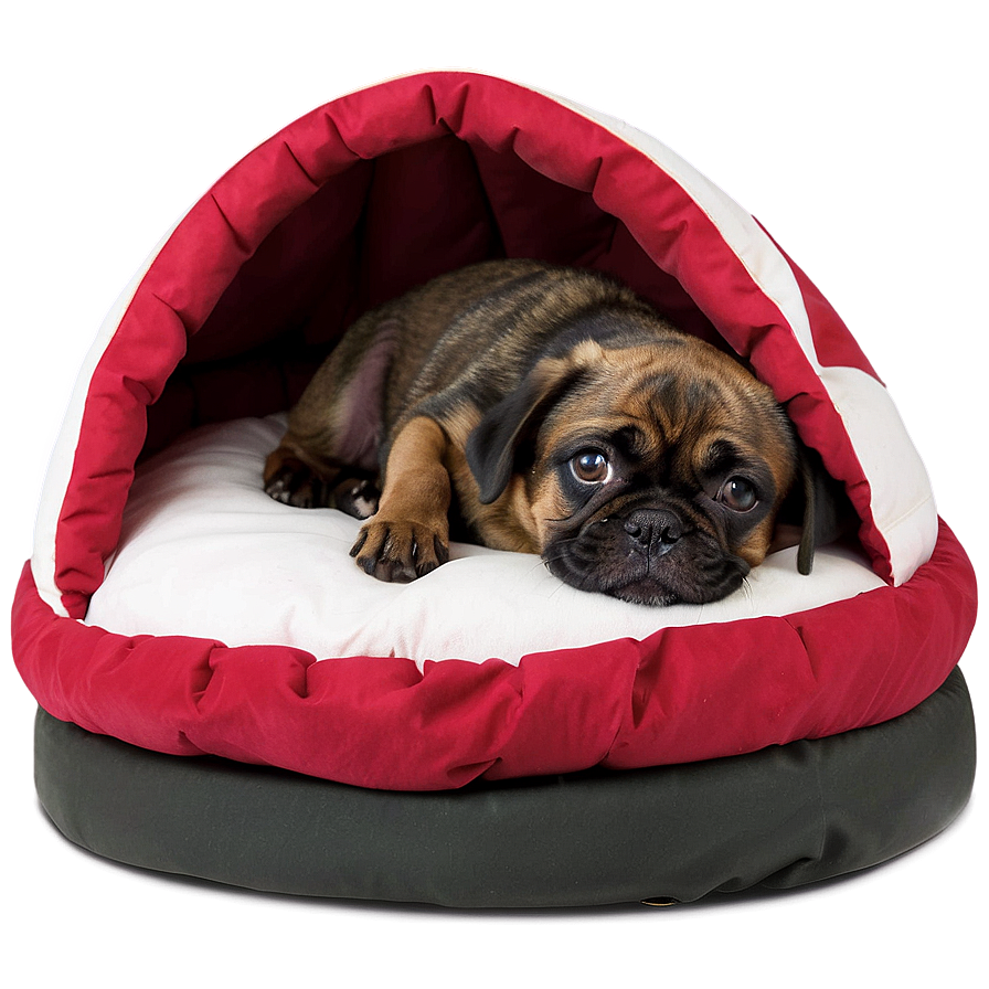 Pet Bed For Cats And Dogs Png Pih66