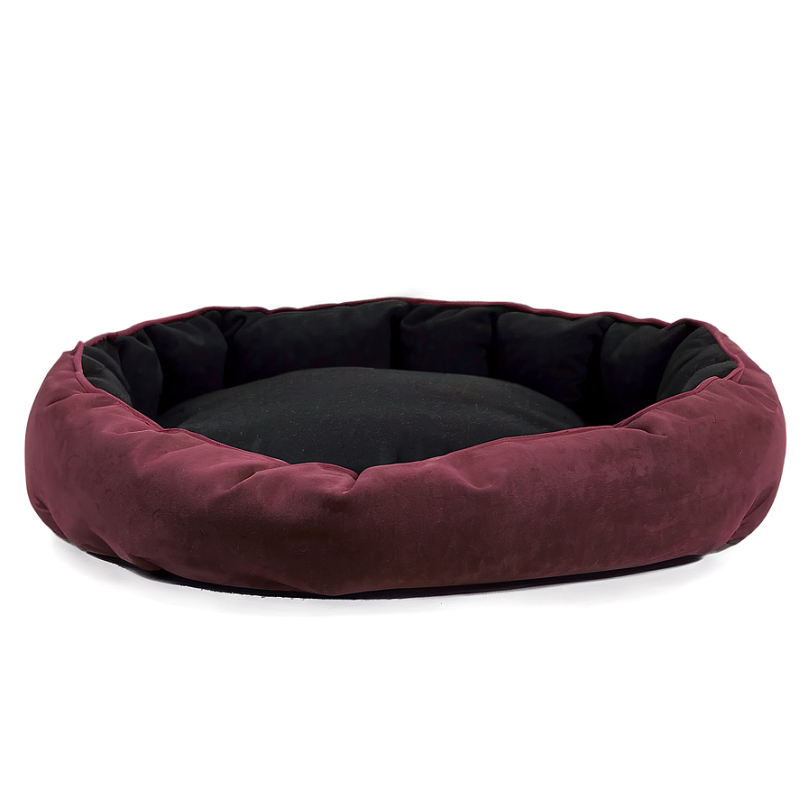 Pet Bed For Dogs And Cats Png 1