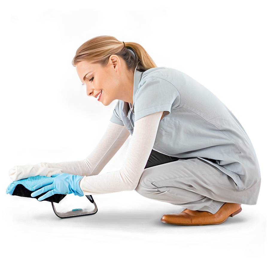 Pet-friendly Home Cleaner Png 06292024