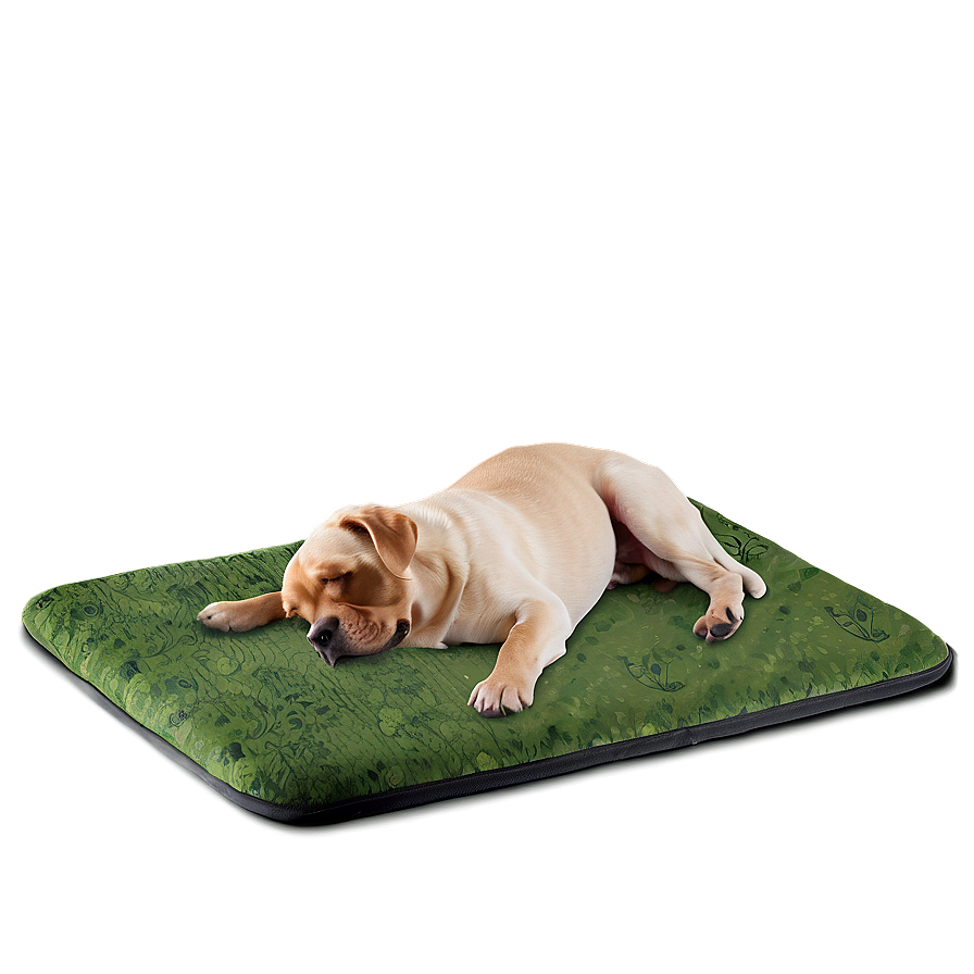 Pet-friendly Mat Png Tmm32