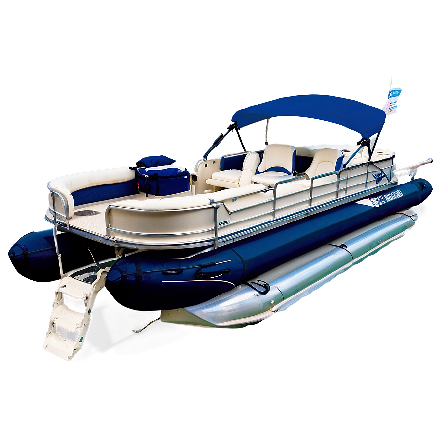 Pet-friendly Pontoon Accessories Png 06282024