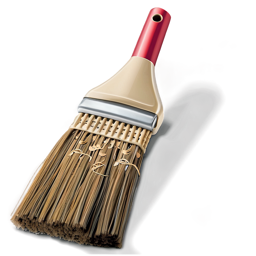 Pet Hair Broom Png Ipq