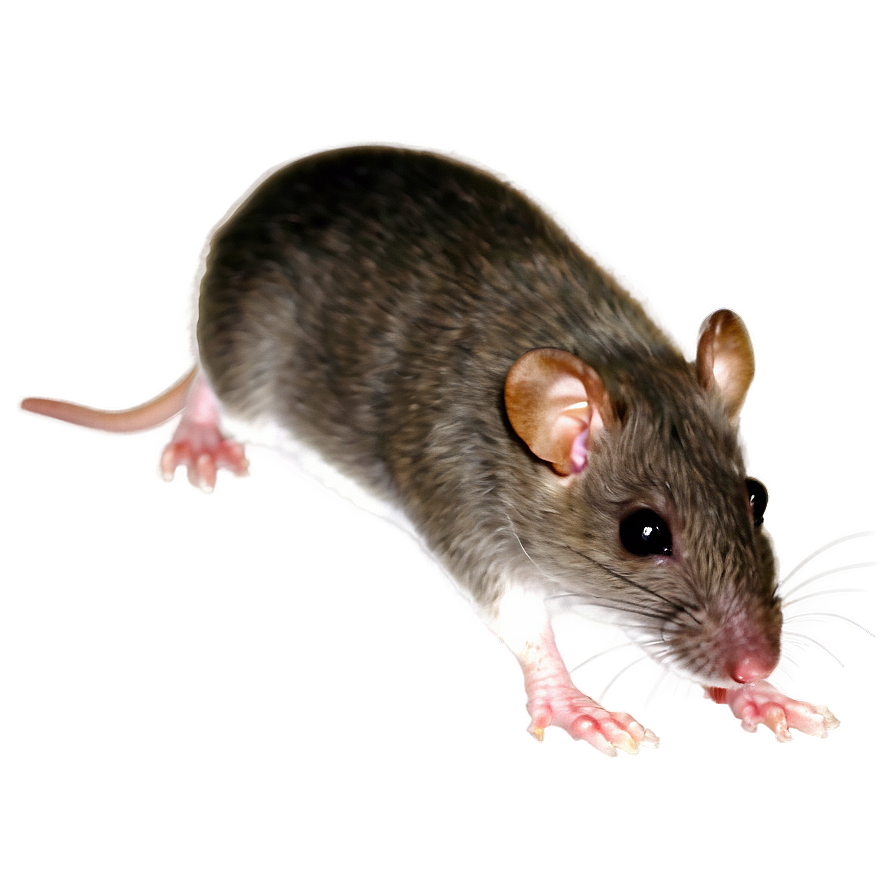 Pet Mouse Png Evx89