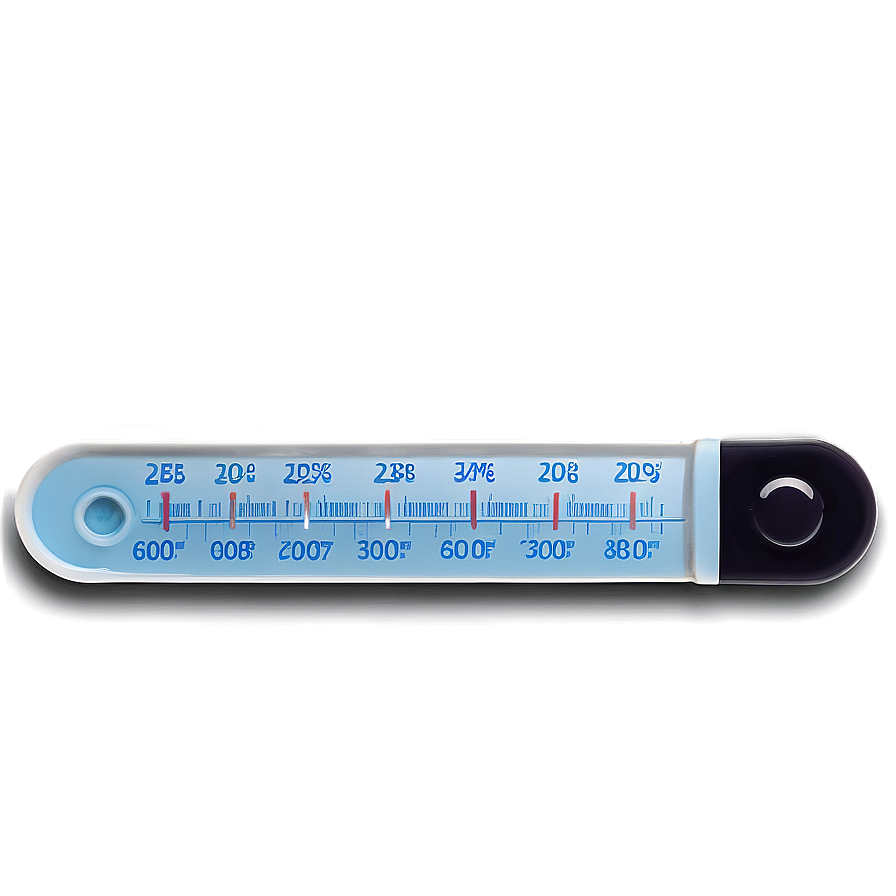 Pet Thermometer Png 31