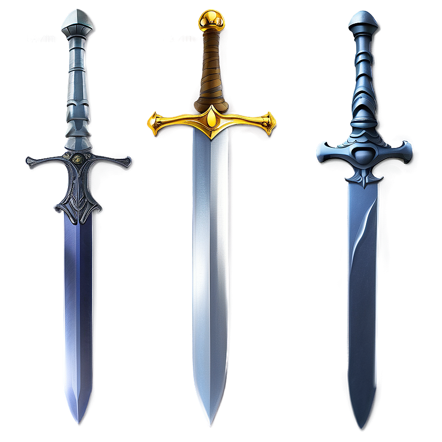 Peter Pan Sword Png Jxc55