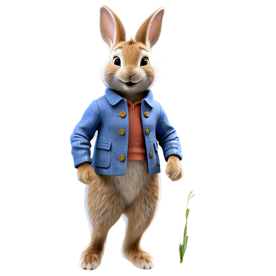 Peter Rabbit Spring Adventures Png 06262024