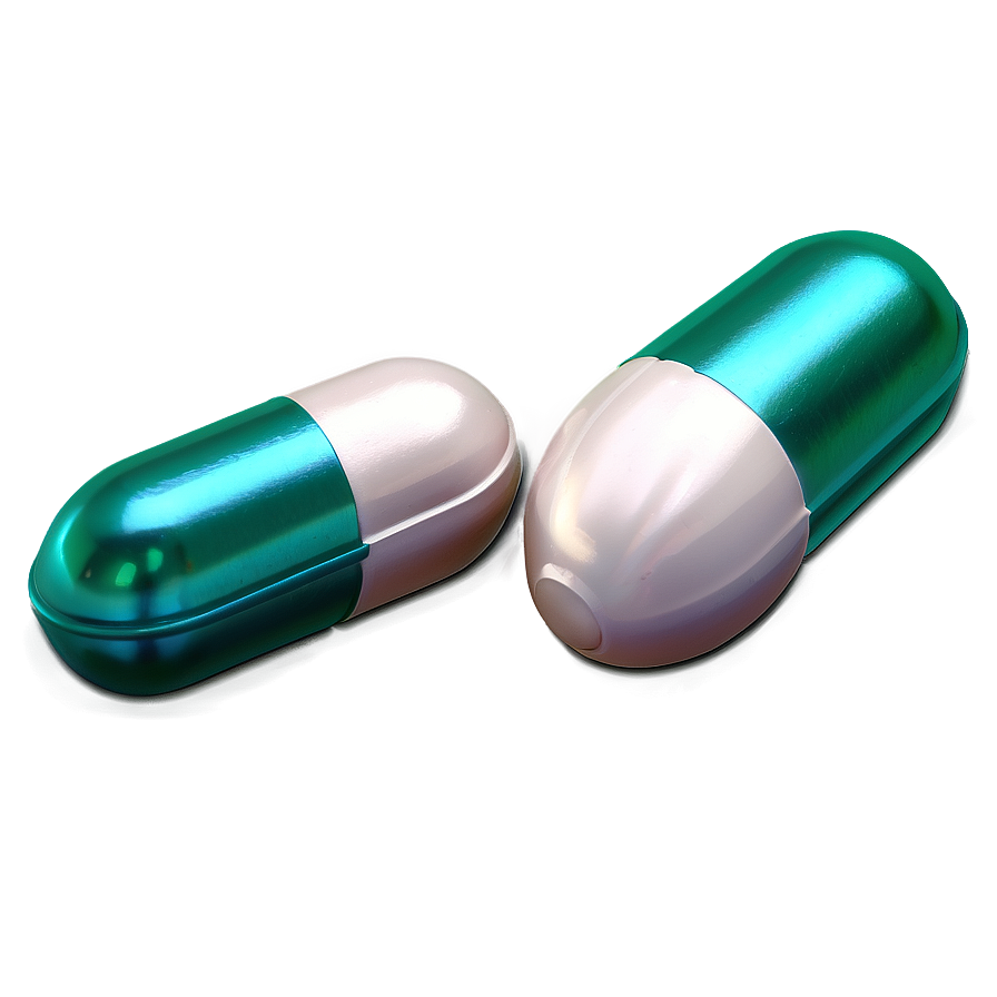 Pharmaceutical Capsules Png 05242024