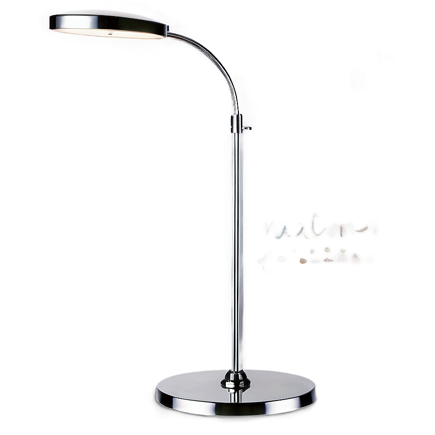 Pharmacy Floor Lamp Png Eut