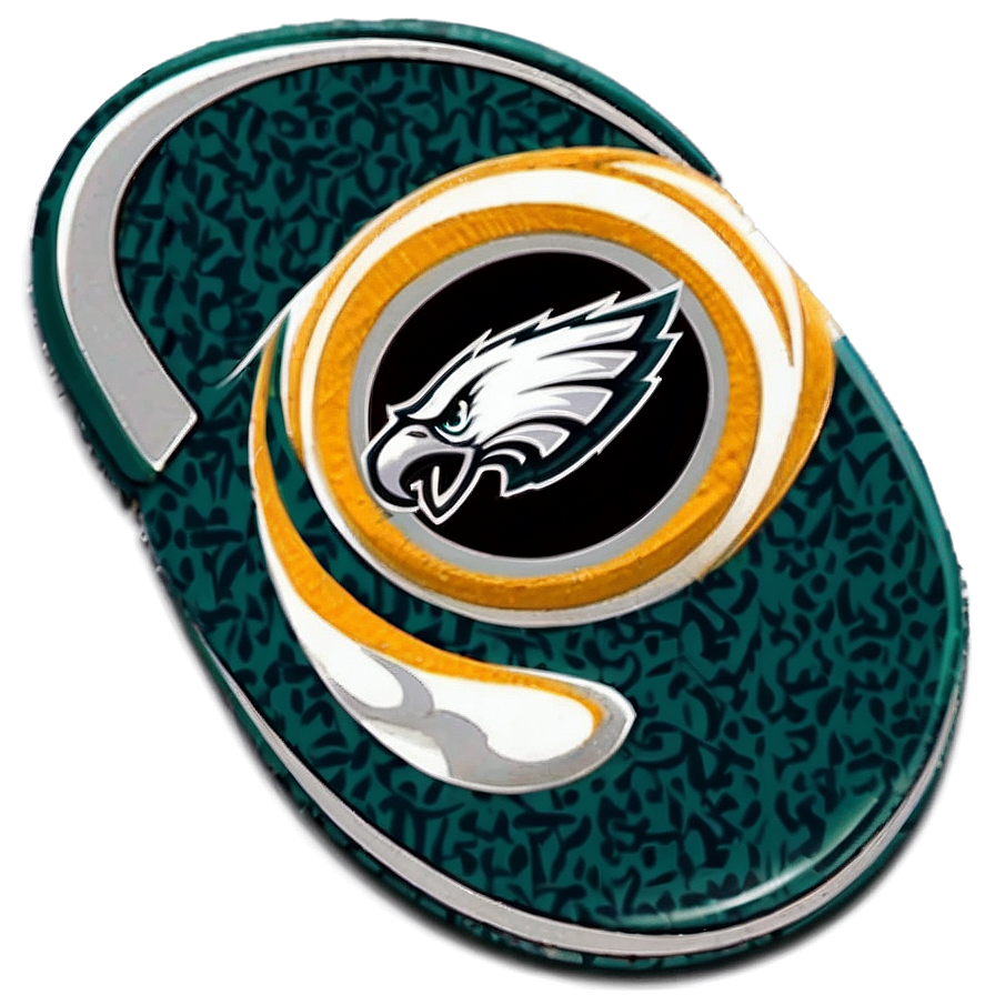 Philadelphia Eagles Fan Gear Png 70