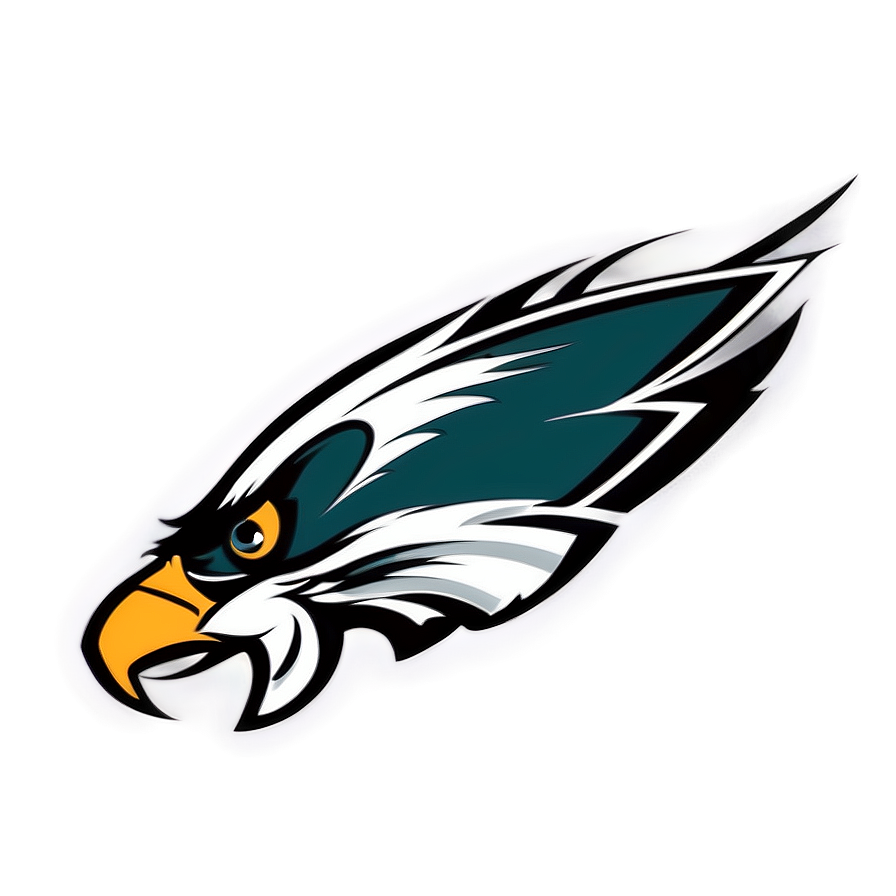 Philadelphia Eagles Fans Png 05212024