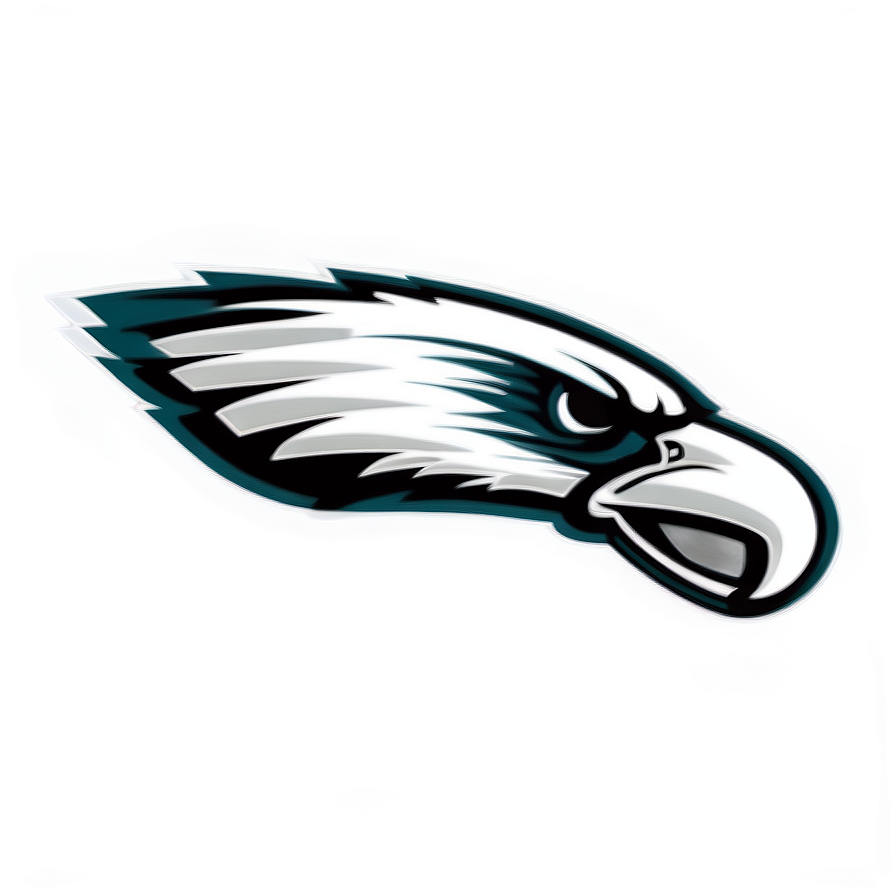 Philadelphia Eagles Flag Png Hyo34