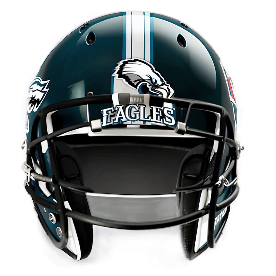 Philadelphia Eagles Game Analysis Png Rdv18