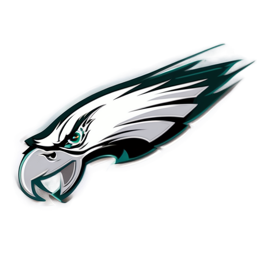 Philadelphia Eagles Game Day Png 05212024