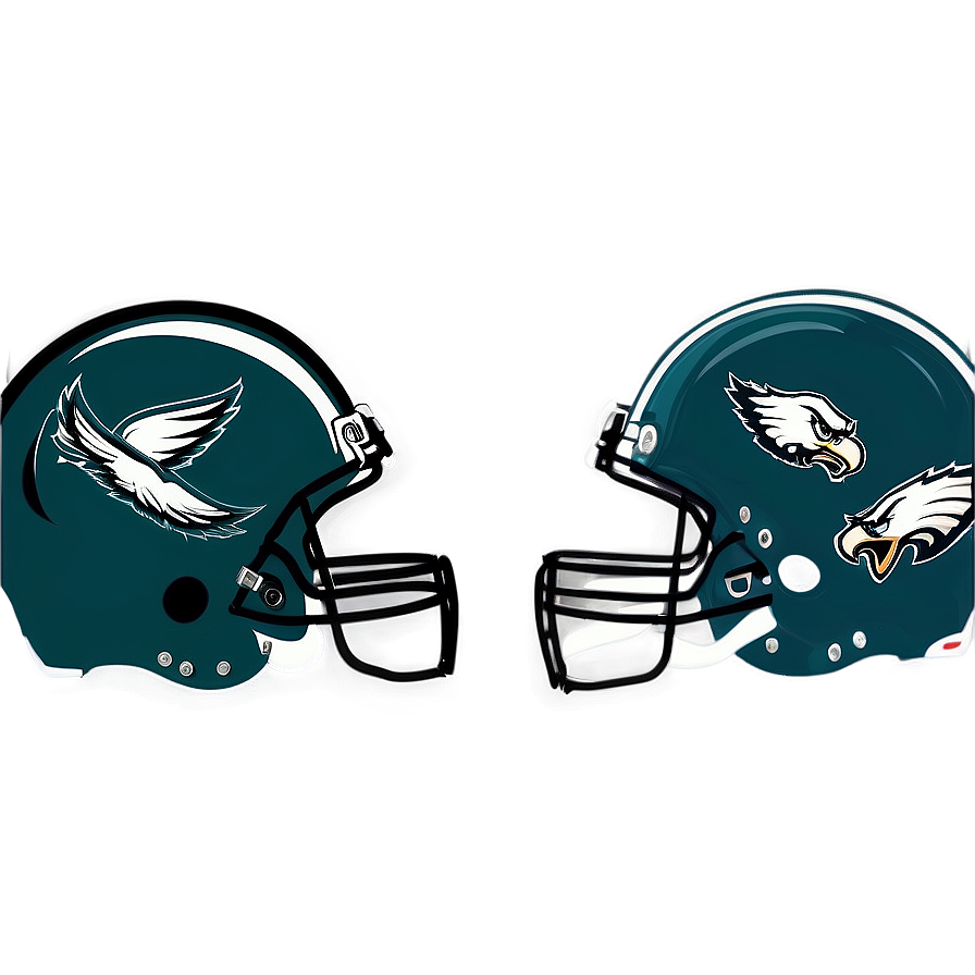 Philadelphia Eagles Jersey Png 48