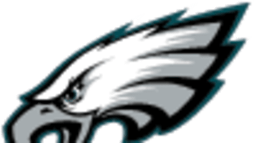 Philadelphia Eagles Logo