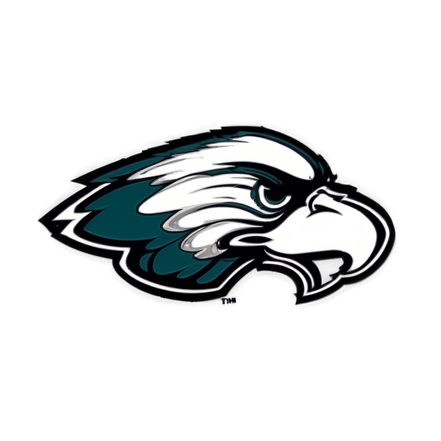 Philadelphia Eagles Player Introduction Png 05212024