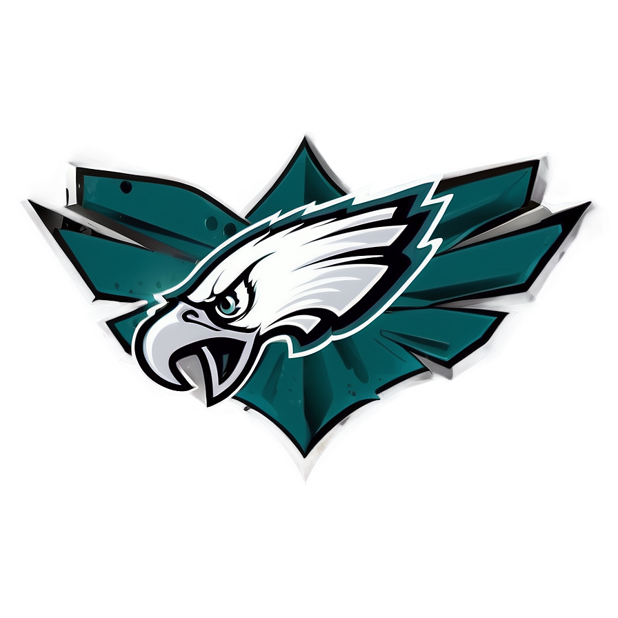 Philadelphia Eagles Season Opener Png Gms