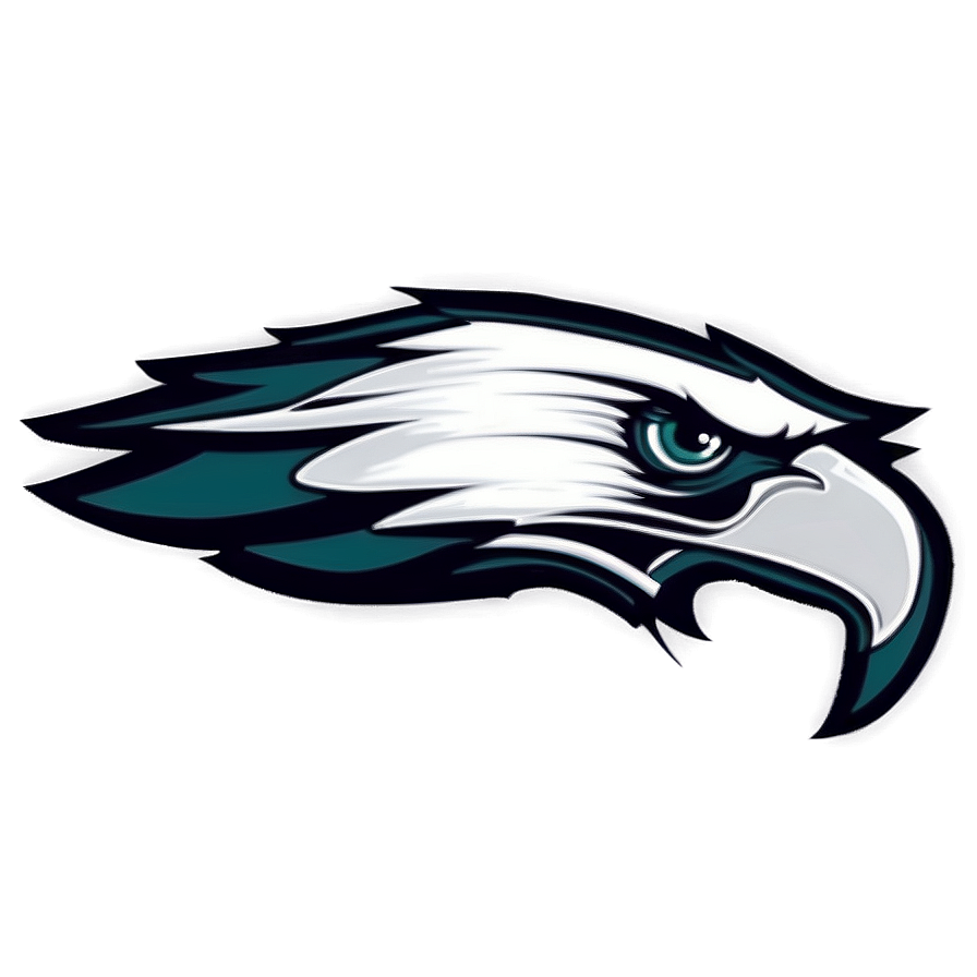 Philadelphia Eagles Super Bowl Png Xyd