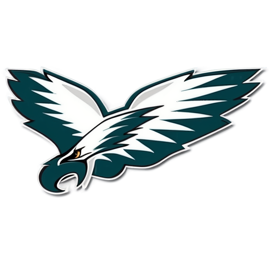 Philadelphia Eagles Tailgate Party Png 81