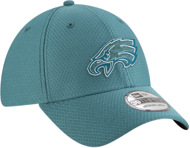 Philadelphia Eagles Team Cap